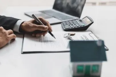 Local Expertise, National Reach: How to Find Real Estate Agent USA Options That Deliver Results
