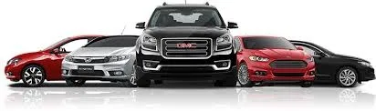 Rent a Car Kottayam: The Complete Guide to Finding the Right Rental Car
