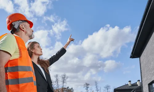 Everything You Need to Know About Residential Roofing in Calgary