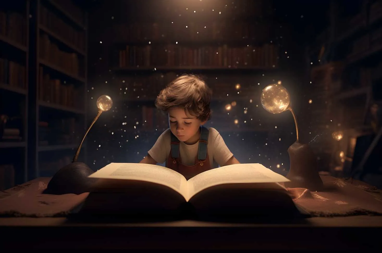 How Much Does It Cost to Edit a 50,000-Word Book?