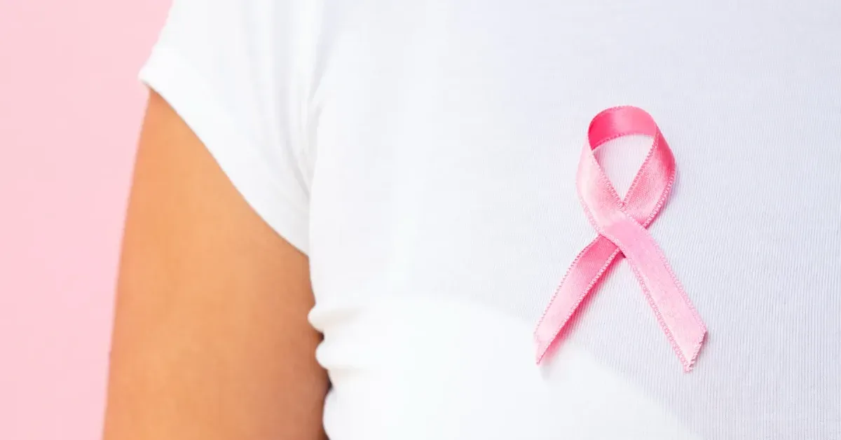 Early Detection Saves Lives - Breast Cancer Symptoms and Treatment Options in Kolkata
