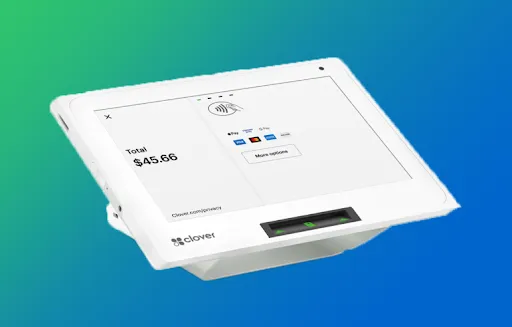 Point of Sale POS System Features Retailers Should Compare