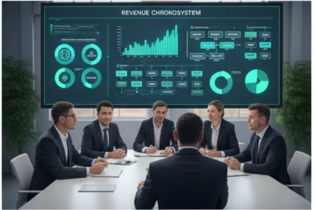 How to Choose the Right Continuous Improvement Consulting Partner for Manufacturing