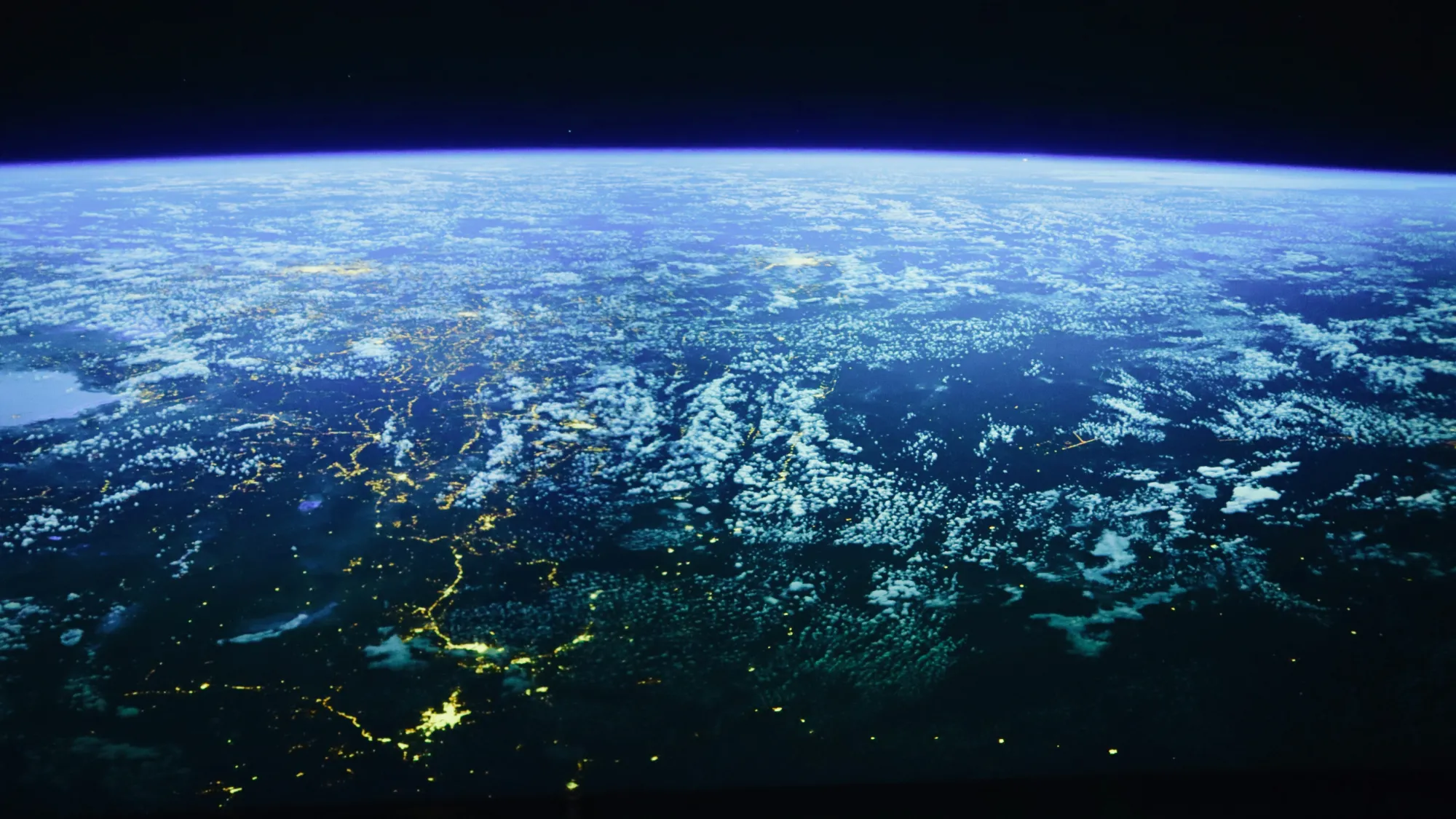 How AI Is Reshaping IT Strategy in 2026