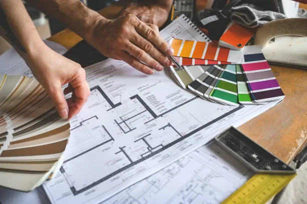 How to Prioritize Structural Repairs Alongside Cosmetic Renovation Plans