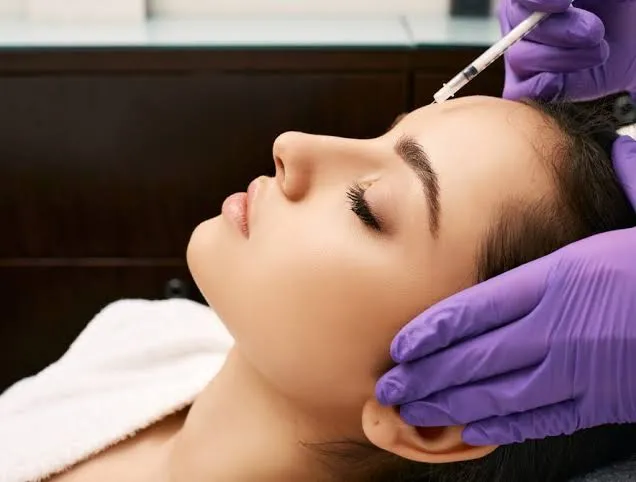 Choosing the Right Dermatology Clinic in Dubai: What to Look For