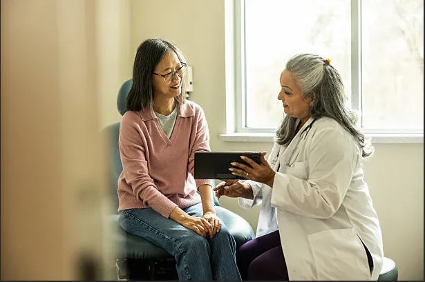 How Often Should a Medical Office Be Professionally Cleaned?