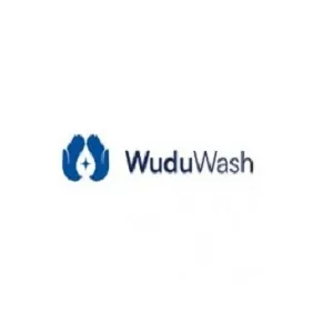 How Splash-Resistant Wudu Stations Can Help Maintain Cleaner Floors