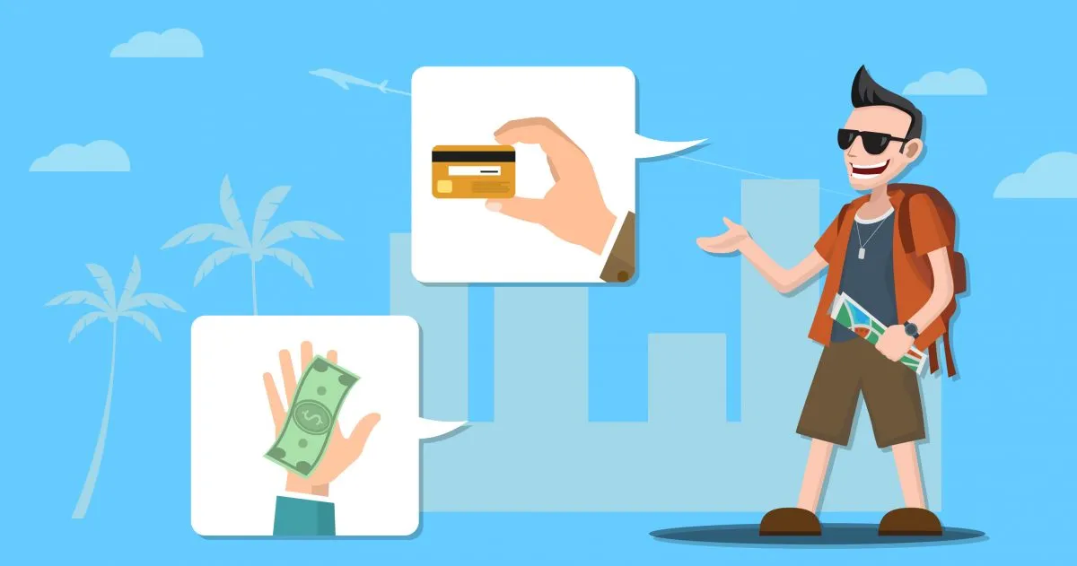 Credit Card Numbers Generator vs. Traditional Credit Card Numbers – Pros and Cons