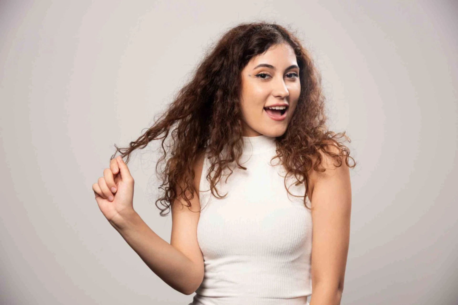 Avoid These Healthy Hair Essentials: Steer Clear of These 5 Hair Washing Blunders