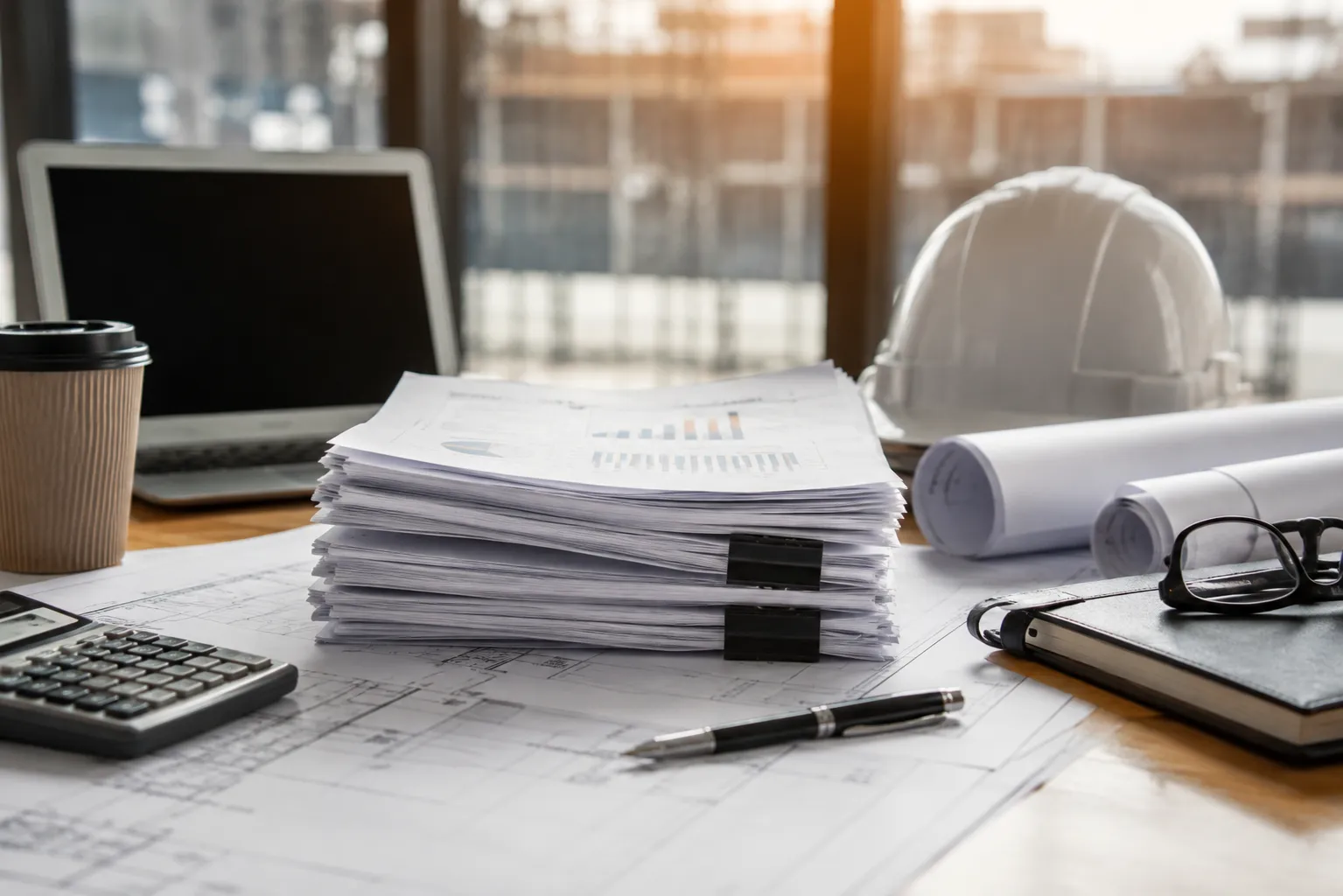 What Evidence Should You Keep to Support a Payment Claim?