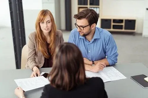 Mediation Services San Diego: A Practical Path Toward Peaceful Family Law Solutions