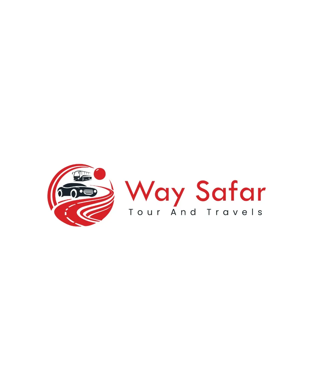 Best Taxi Service from Delhi to Agra for a Better Road Trip