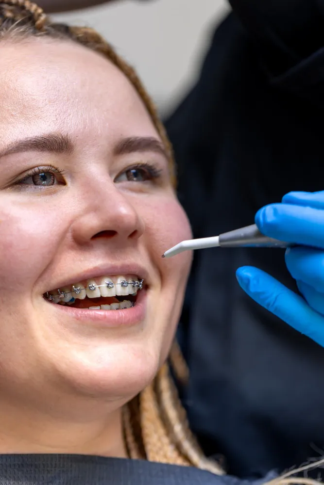 Monticello Orthodontics: What to Expect From Your First Orthodontic Consultation