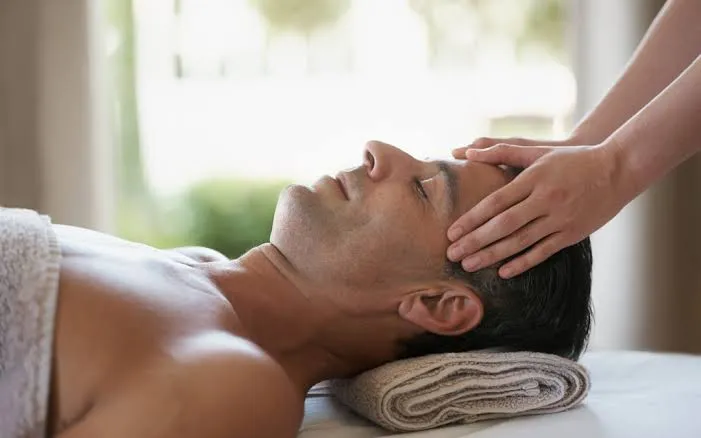 Men’s Spa Services in Kuwait: The Perfect Way to Relax, Rejuvenate and Recharge