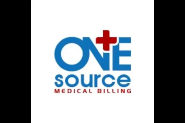 Medical Billing Experts in New York: What Practices Should Look for in a Reliable Billing Partner