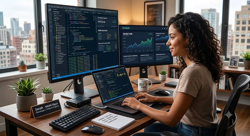 The Biggest Factors That Influence Software Development Budgets