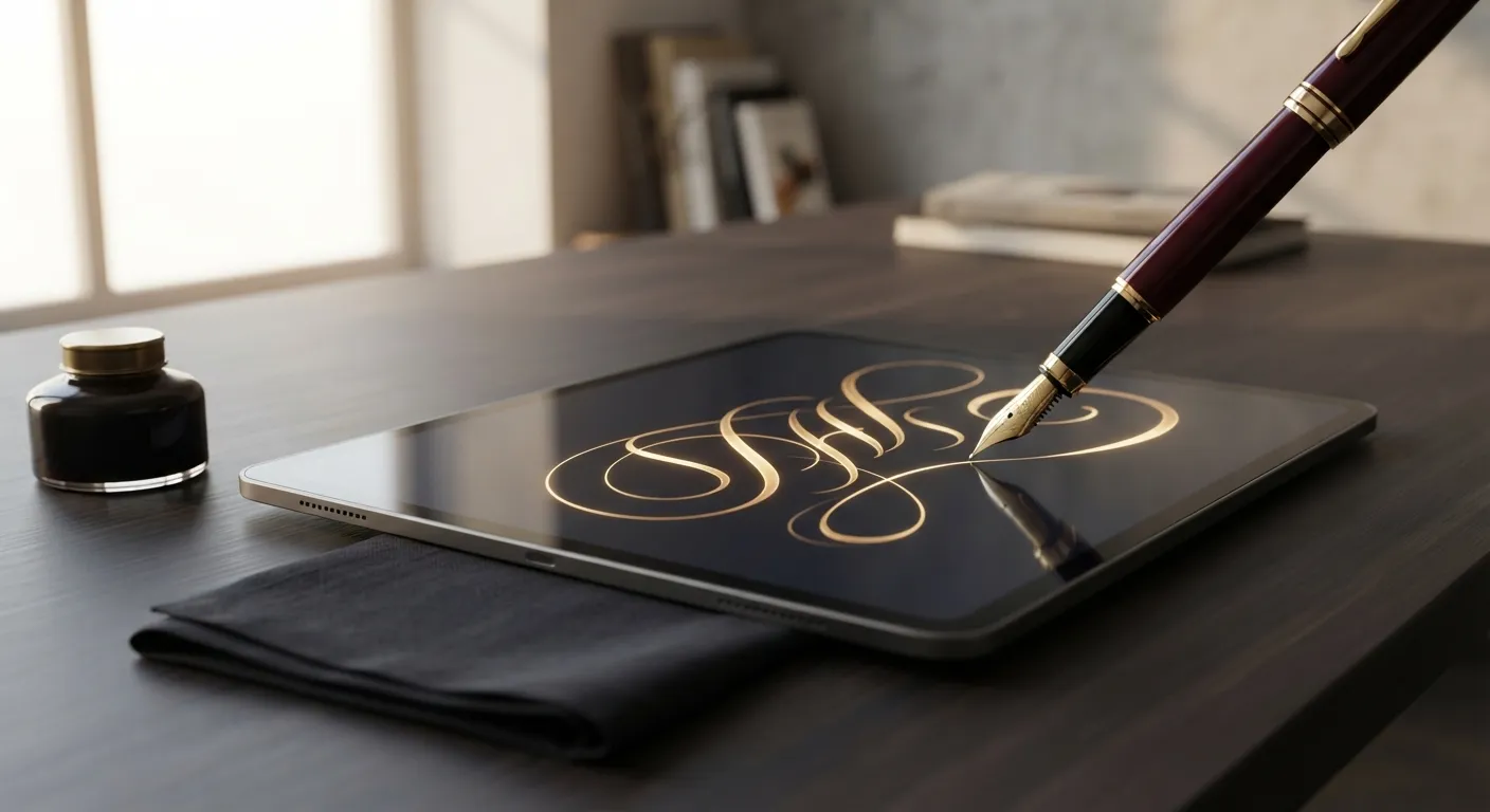 The Power of the First Person: Why Writing Style Matters on LinkedIn