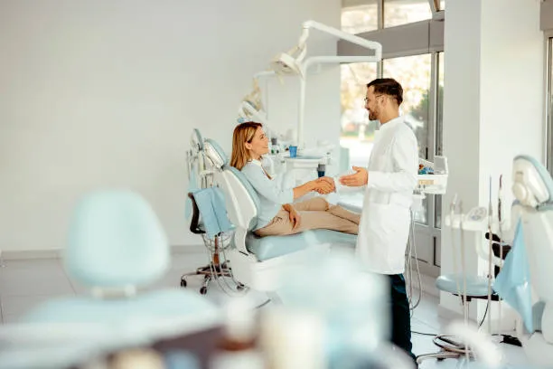 Understanding the Critical Nature of Dental Emergencies