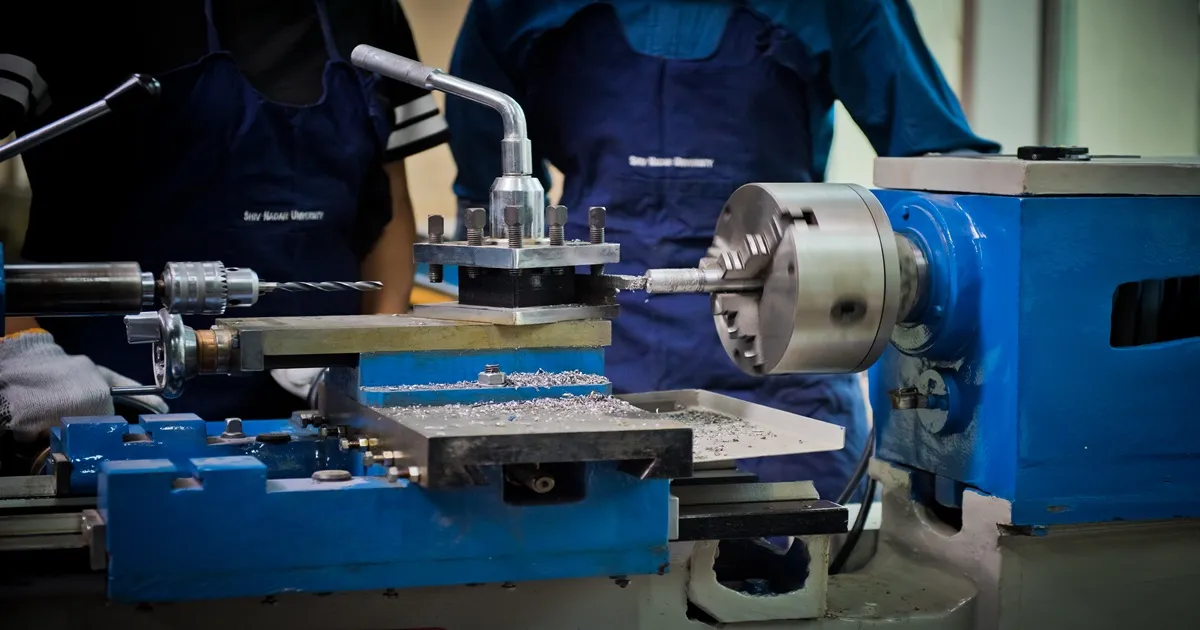 Mechanical Engineering Courses: Benefits, Career Options & Course Selection Tips