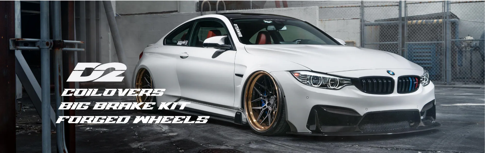 Racing Coilovers: Getting Setup Right Before Chasing Lap Times
