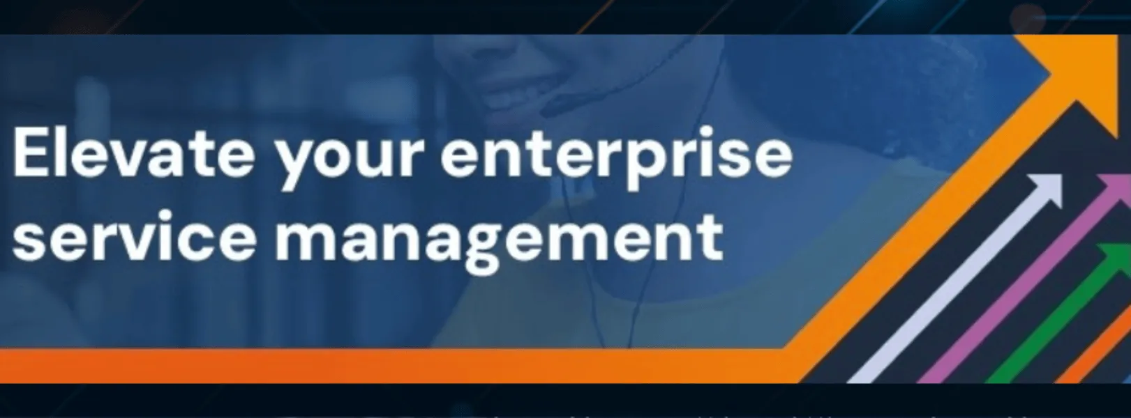 Why HR Teams Are Moving Casework Into an Employee Relationship Management System