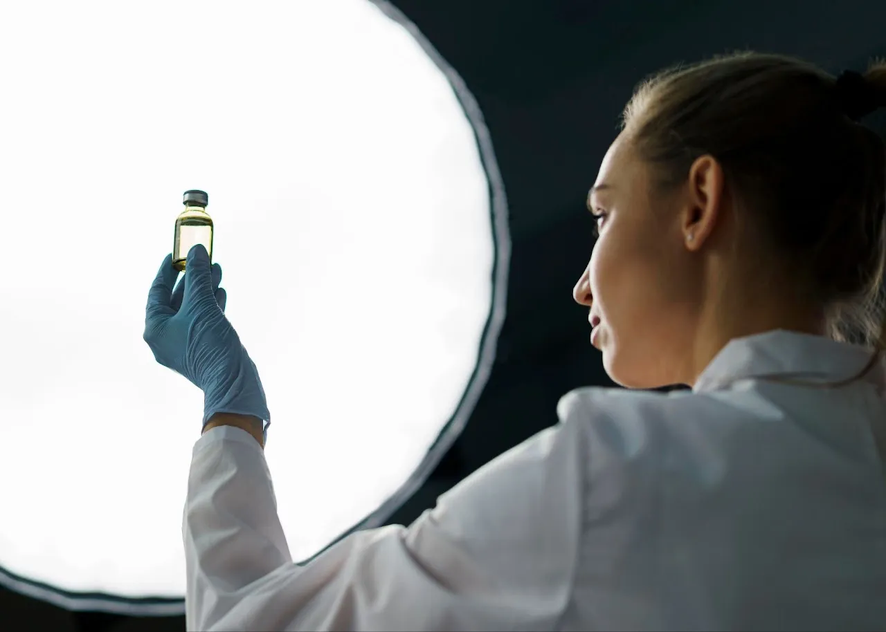 Discover Regenerative Skin Benefits with Exosome Stem Cell Therapy Leicester