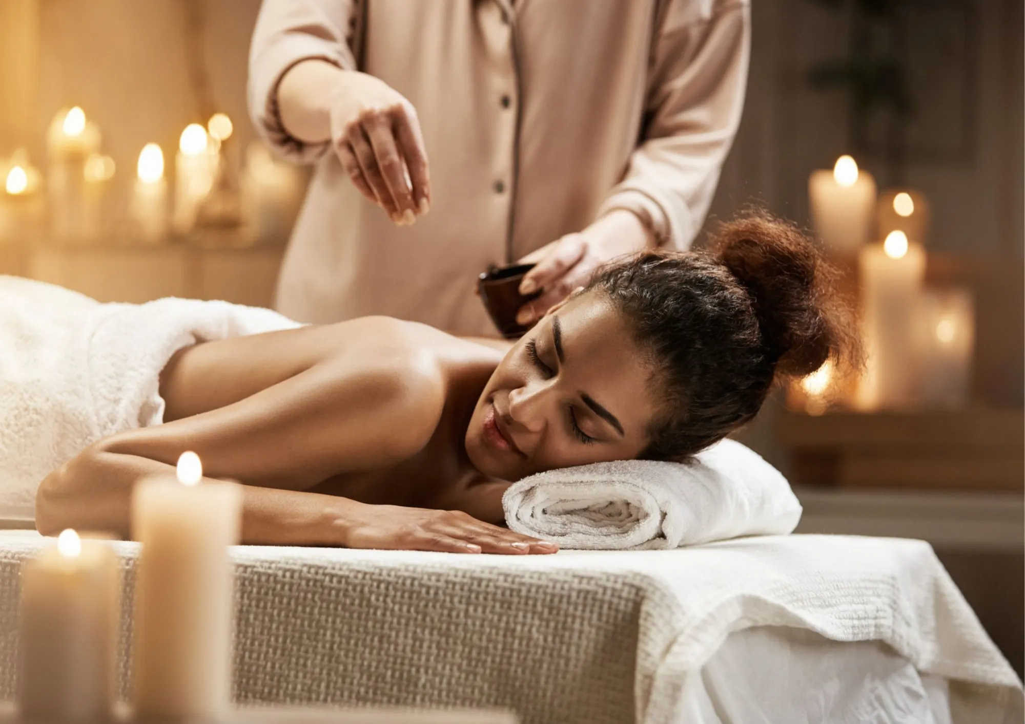 Tantric Massage London Safety Guide: Consent, Boundaries, and Professionalism