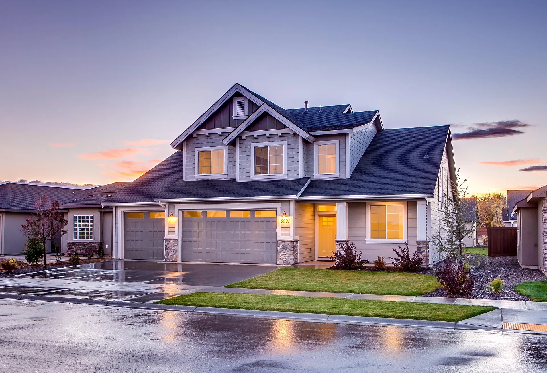 How to Choose a Residential Community That Supports Long-Term Living