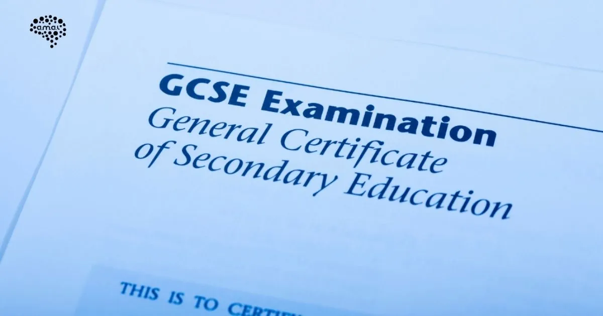 GCSE Maths Revision: The Complete Guide to Passing with Confidence
