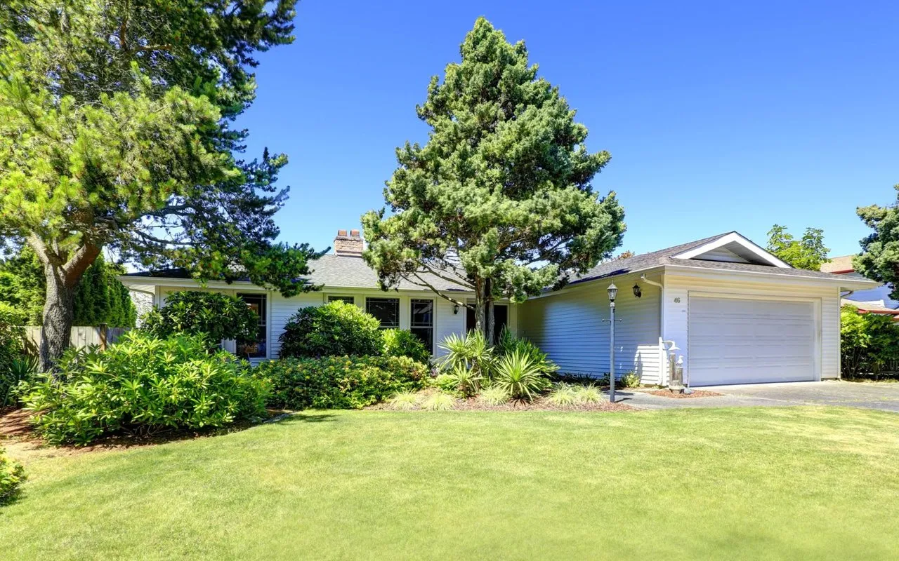 Finding the Property Type That Actually Fits Your Life
