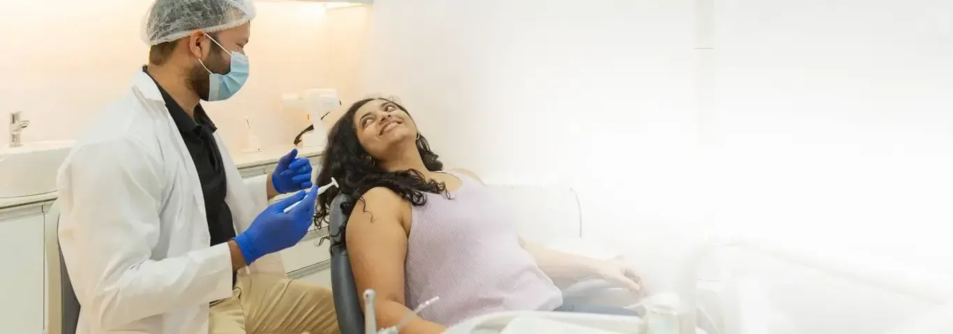 Best Dentist in Goa & Best Dental Implants in Goa: What Every Patient Should Know Before Choosing Treatment