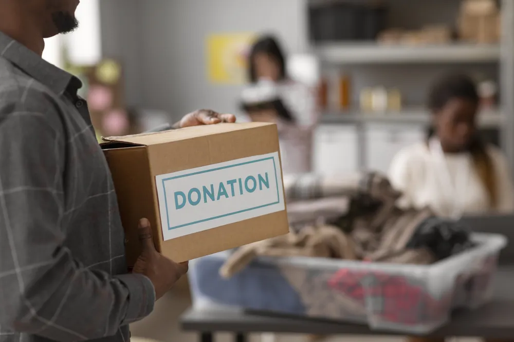 Sponsor an Orphan in Yemen: Building Hope Through Compassionate Support