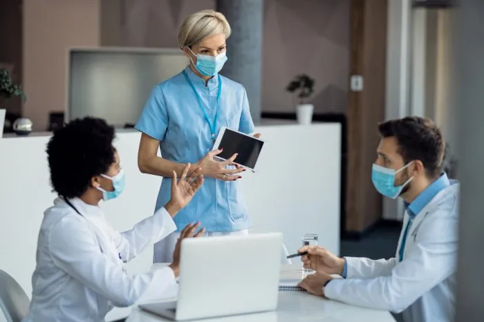 Keeping Australia’s Wards Running: A Practical Look at Healthcare Staffing and Career Paths