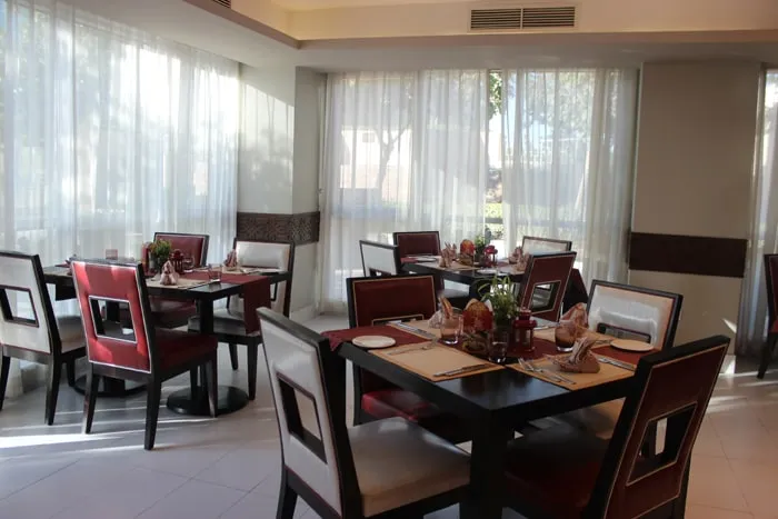 How to Find a Great Breakfast Experience in Downtown Dubai