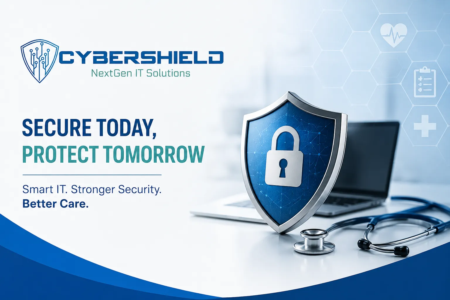 2026 HIPAA Security Rule Guide for Medical Practices