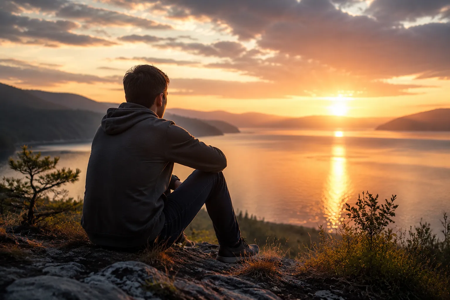 How Can Professional Support Help You Overcome Addiction Challenges?