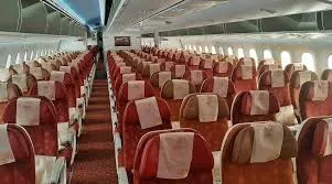 How Early Should You Book Cheap Flights from Delhi to Singapore?