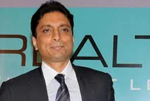 Shahid Balwa and the Shift Toward Transparency in Real Estate