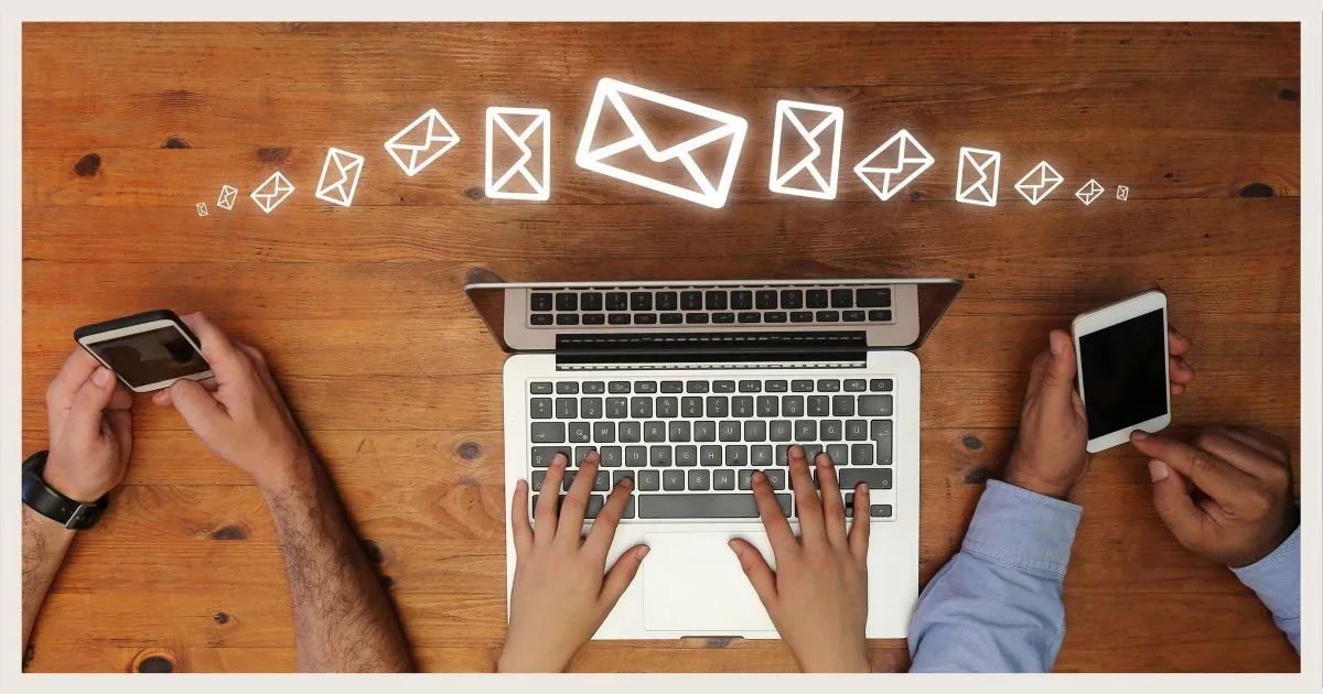 How to Protect Your Inbox: A Practical Guide to Temporary Email APIs