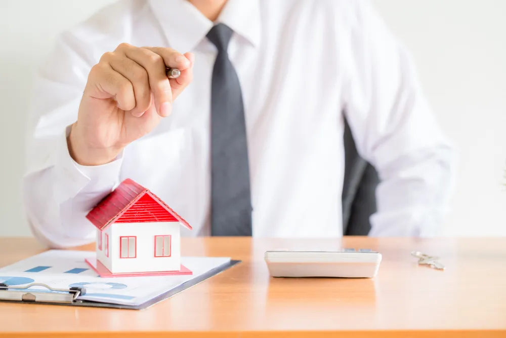 How to Choose Car and Home Insurance in Pinellas Park