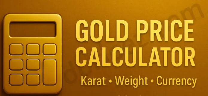 Liquidating the Locker Without Selling Out: Turn the Trending Gold Rate Today in Andhra Pradesh Into a Gold Loan Solution