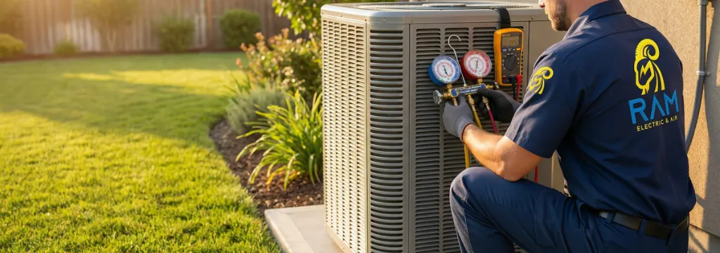 Call our certified electrician Laredo TX for fast electrical repair Laredo TX today