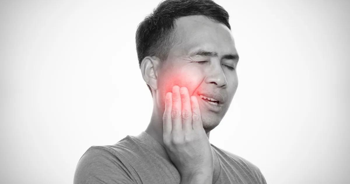 The Best Tablet for Toothache: Your Guide to Pain Relief in Lahore