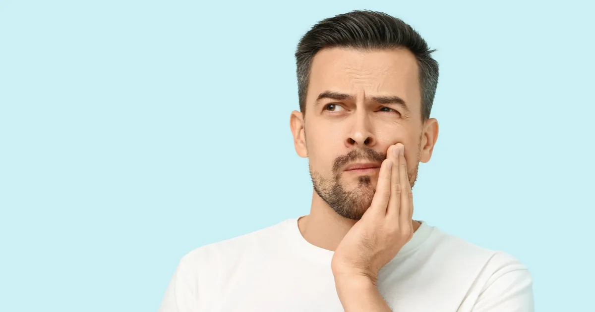 The Best Tablet for Toothache: Your Guide to Pain Relief in Lahore