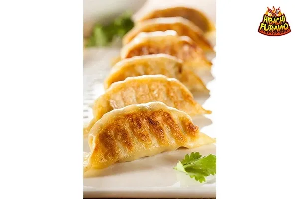 Side Order/Appetizer