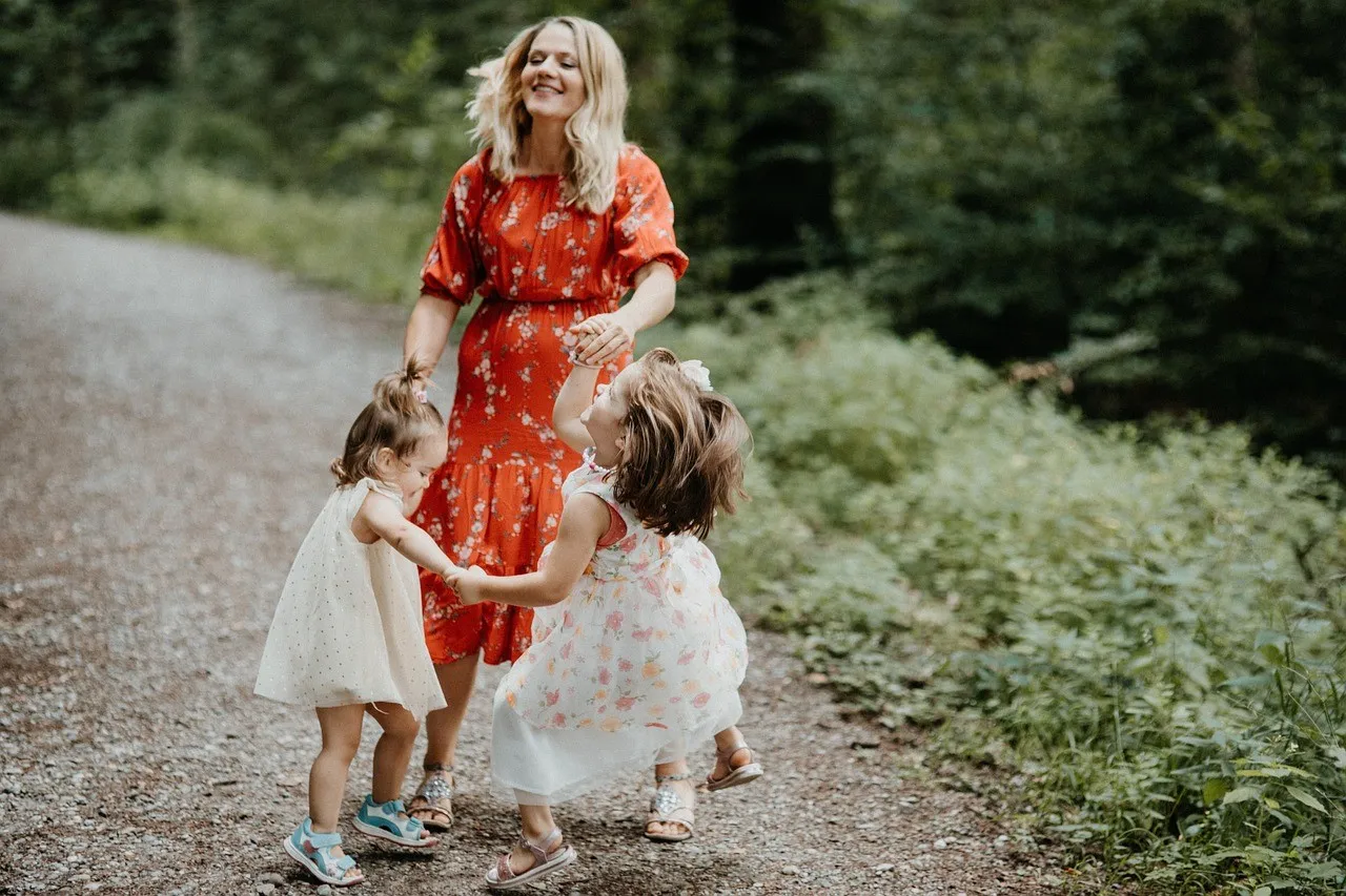 The Science of Emotional Intelligence: Why It Matters for Children