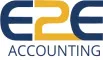 Invoice Finance for Tech Companies: Keep Your Cash Flow Healthy While Scaling