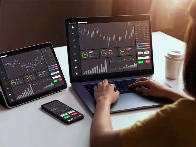 Discovering the Best Mid Cap Mutual Funds for Aggressive Growth in Your Portfolio