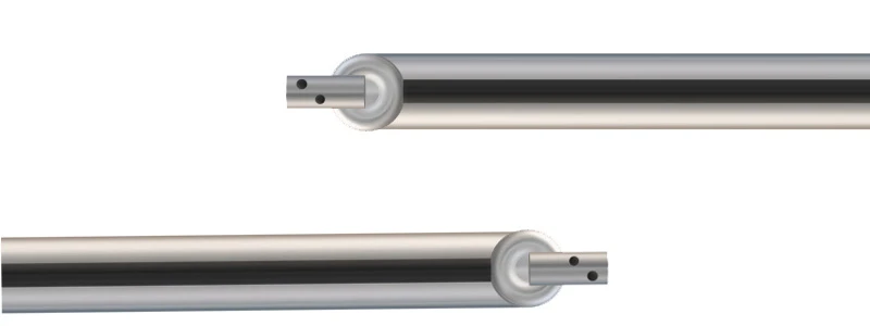 The Basics of Lightning Arresters: What You Need to Know